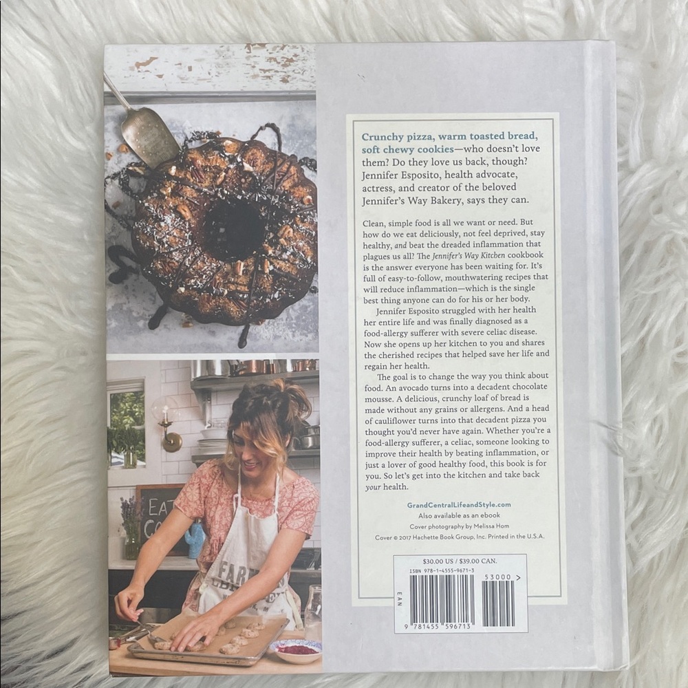 Cookbooks bundle lot - Picture 3 of 8